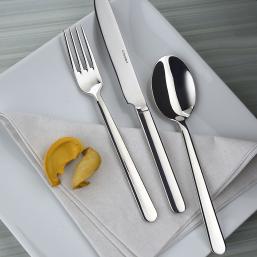 Berndorf cutlery Beta