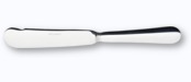 Berndorf Classic Baguette Berndorf Classic Baguette  Butterstreicher   Edelstahl