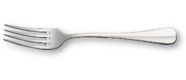 Berndorf Classic Baguette Berndorf Classic Baguette  Dessertgabel   Edelstahl