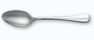 Berndorf Classic Baguette Berndorf Classic Baguette  Dessertlöffel   Edelstahl