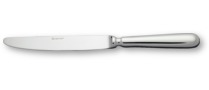 Berndorf Classic Baguette Berndorf Classic Baguette  Dessertmesser Hohlheft   Edelstahl