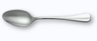 Berndorf Classic Baguette Berndorf Classic Baguette  Kaffeelöffel   Edelstahl