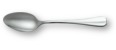 Berndorf Classic Baguette Berndorf Classic Baguette  Mokkalöffel   Edelstahl