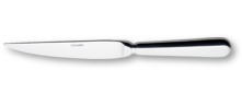 Berndorf Classic Baguette Berndorf Classic Baguette  Steakmesser   Edelstahl