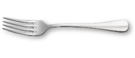 Berndorf Classic Baguette Berndorf Classic Baguette  Tafelgabel   Edelstahl