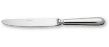 Berndorf Classic Baguette Berndorf Classic Baguette  Tafelmesser Hohlheft   Edelstahl