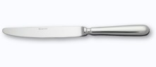 Berndorf Classic Baguette Berndorf Classic Baguette  Tafelmesser Monobloc   Edelstahl
