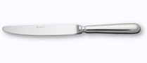  Classic Baguette Berndorf Classic Baguette  Dessertmesser Monobloc   Edelstahl