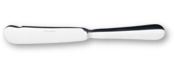 Berndorf Classic Baguette butter spreader 