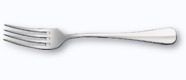 Berndorf Classic Baguette dessert fork 