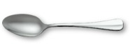 Berndorf Classic Baguette dessert spoon 