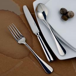 Berndorf cutlery in silver plated - the entire collection Berndorf cutlery in silver plated - the entire collection