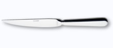 Berndorf Classic Baguette steak knife hollow handle 