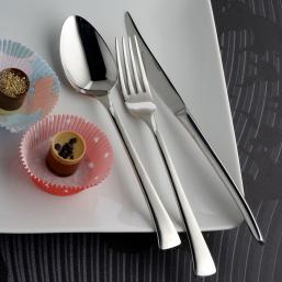 Berndorf cutlery Delta