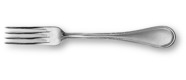  Filet  Classic Berndorf Filet  Classic  Dessertgabel   Edelstahl