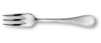  Filet  Classic Berndorf Filet  Classic  Fischgabel   Edelstahl