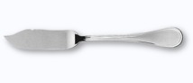  Filet  Classic Berndorf Filet  Classic  Fischmesser   Edelstahl