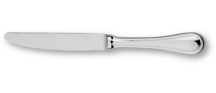  Filet  Classic Berndorf Filet  Classic  Menümesser Hohlheft   Edelstahl