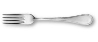  Filet  Classic Berndorf Filet  Classic  Tafelgabel   Edelstahl