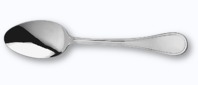  Filet  Classic Berndorf Filet  Classic  Tafellöffel   Edelstahl