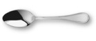 Berndorf Filet  Classic coffee spoon 