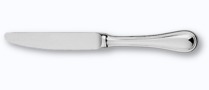 Berndorf Filet  Classic dessert knife hollow handle 