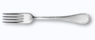 Berndorf Filet  Classic dinner fork 