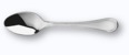 Berndorf Filet  Classic mocha spoon 