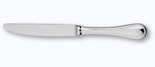 Berndorf Filet  Classic table knife hollow handle 