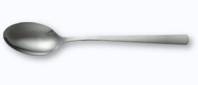 Berndorf Gamma Tafellöffel Edelstahl