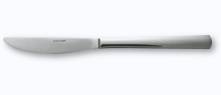 Berndorf Gamma Tafelmesser Monobloc Edelstahl