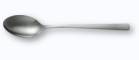 Berndorf Gamma coffee spoon 