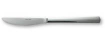Berndorf Gamma dessert knife monobloc 
