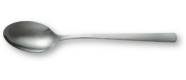 Berndorf Gamma dessert spoon 