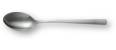 Berndorf Gamma mocha spoon 