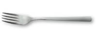 Berndorf Gamma table fork 