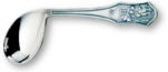 Berndorf Grimms Märchen baby spoon 