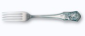 Berndorf Grimms Märchen childrens fork 