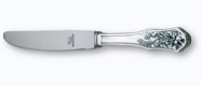 Berndorf Grimms Märchen childrens knife hollow handle 