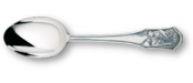 Berndorf Grimms Märchen childrens spoon 