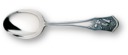 Berndorf Grimms Märchen demitasse spoon 