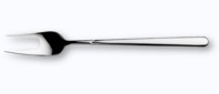 Berndorf Opus Fleischgabel Edelstahl