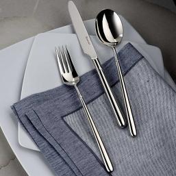 Berndorf cutlery Opus