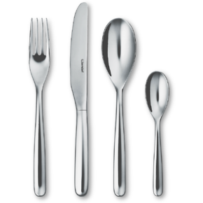 Berndorf Perspectives Berndorf Perspectives