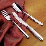 Berndorf cutlery Perspectives