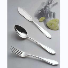 Berndorf cutlery in silver plated - the entire collection Berndorf cutlery in silver plated - the entire collection
