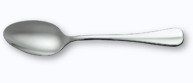 Berndorf Royal Baguette Berndorf Royal Baguette  Menülöffel   Edelstahl