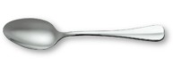  Royal Baguette Berndorf Royal Baguette  Menülöffel   Silberauflage