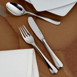 Berndorf cutlery Royal Baguette