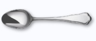 Berndorf Royal Chippendale Berndorf Royal Chippendale  Tafellöffel   Edelstahl